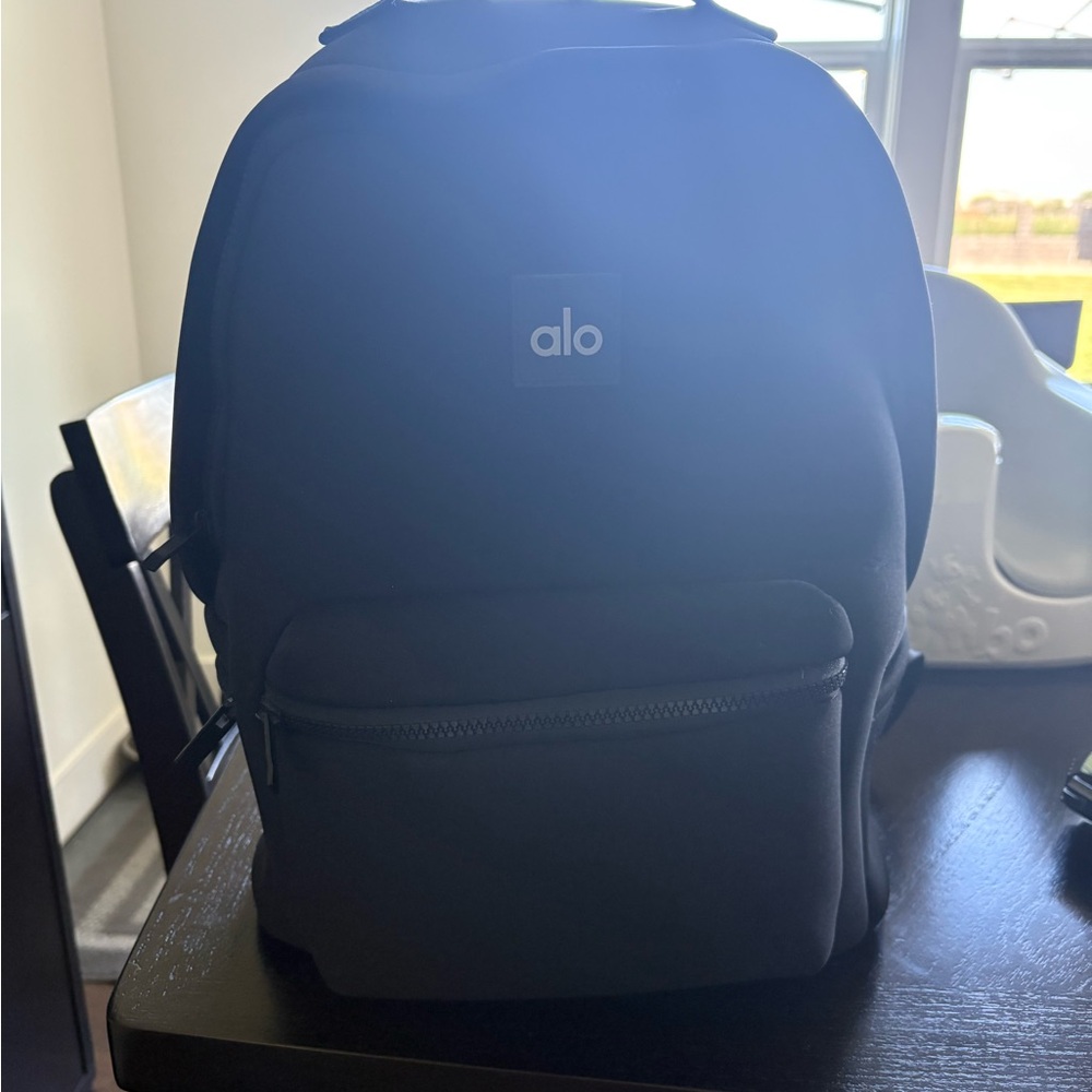ALO Yoga Backpack